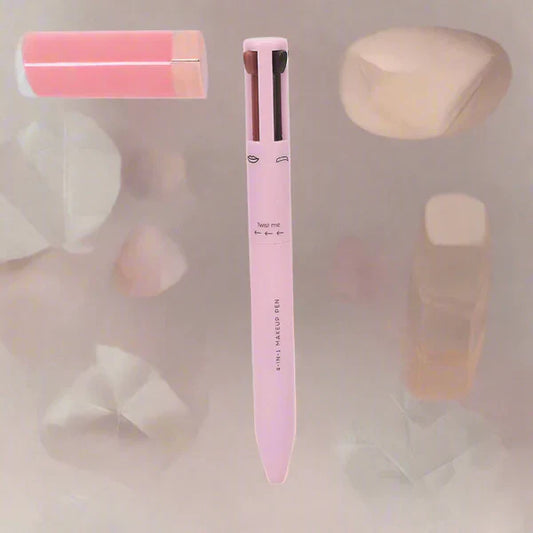 4-in-1 Makeup Pen