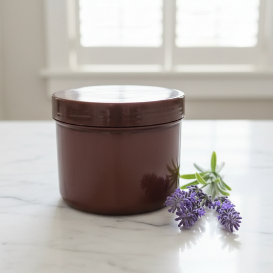 Zafrani Whitening Cream 250g – Skin Brightening And Moisturizing Face Cream For Smooth And Glowing Skin